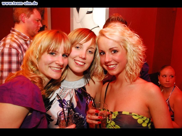 Stadt Land Club @ Citrus - Bild 153