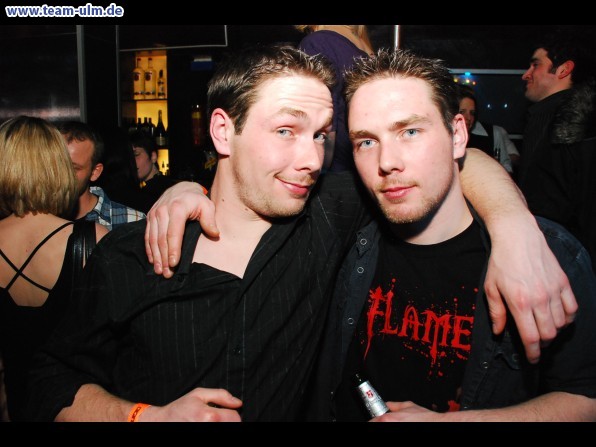 Stadt Land Club @ Citrus - Bild 154