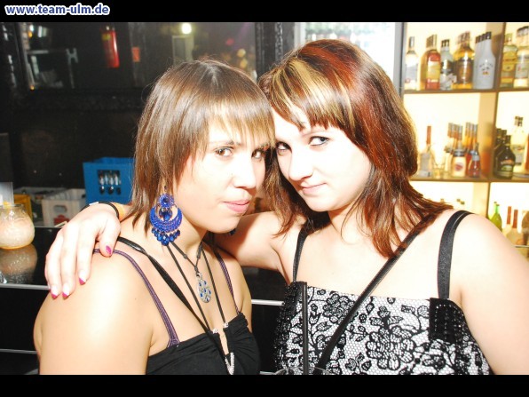 Stadt Land Club @ Citrus - Bild 159