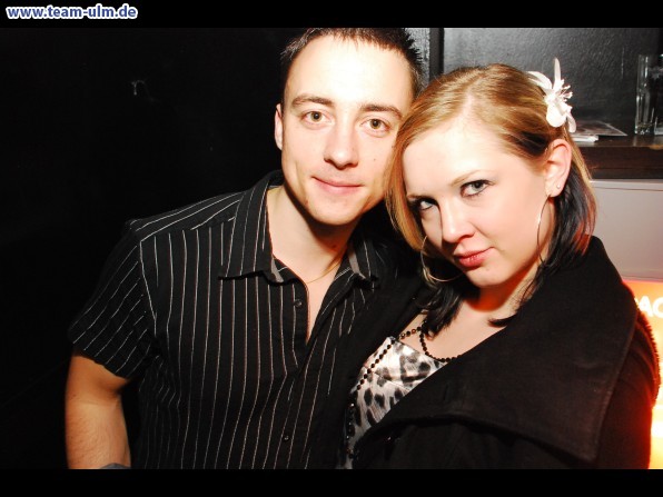 Stadt Land Club @ Citrus - Bild 161