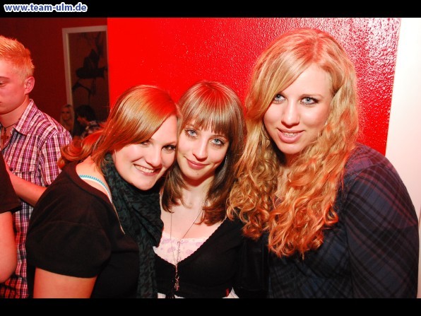 Stadt Land Club @ Citrus - Bild 163