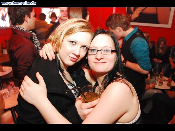 Stadt Land Club @ Citrus - Bild 164