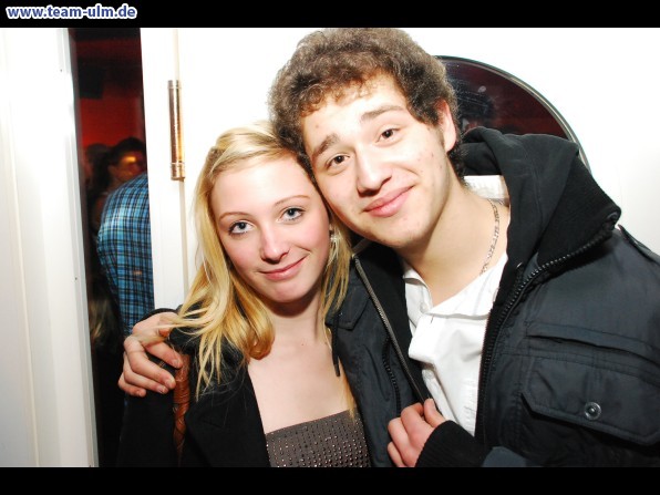 Stadt Land Club @ Citrus - Bild 167