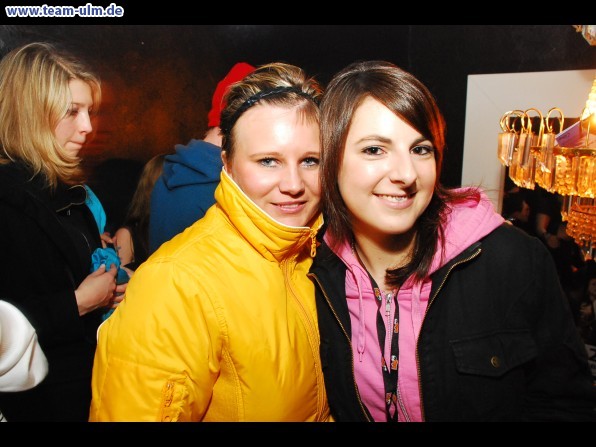 Stadt Land Club @ Citrus - Bild 172