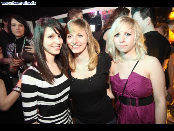 Stadt Land Club @ Citrus - Bild 21