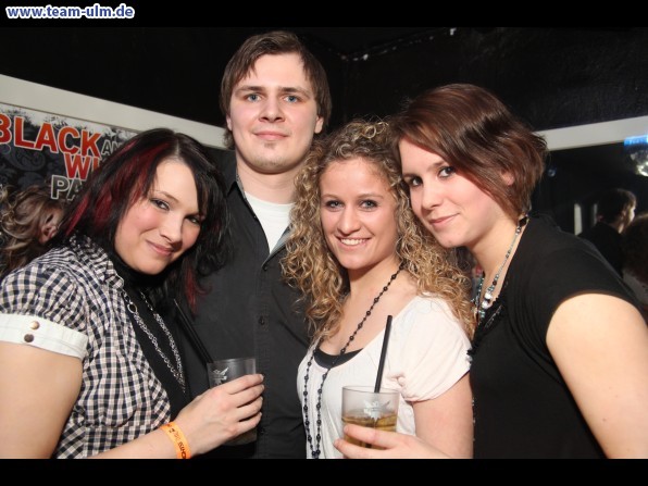 Stadt Land Club @ Citrus - Bild 23