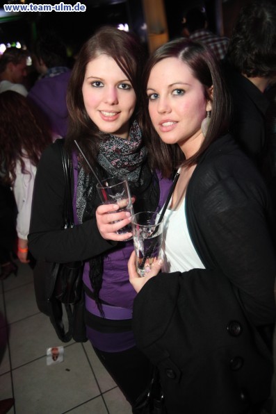 Stadt Land Club @ Citrus - Bild 26