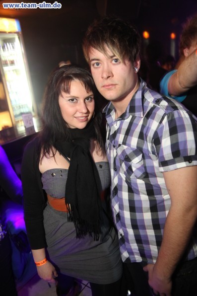 Stadt Land Club @ Citrus - Bild 28