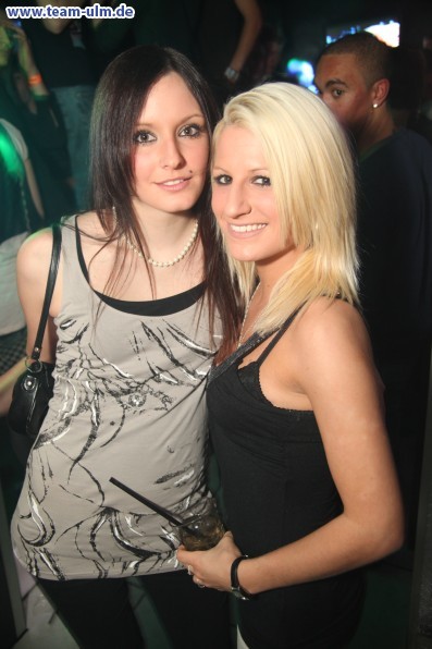 Stadt Land Club @ Citrus - Bild 34