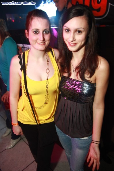 Stadt Land Club @ Citrus - Bild 35