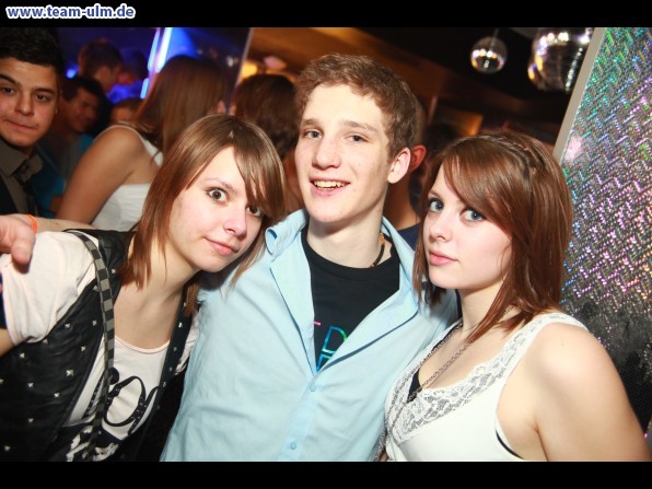 Stadt Land Club @ Citrus - Bild 37