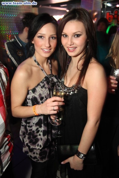 Stadt Land Club @ Citrus - Bild 5