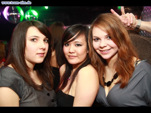 Stadt Land Club @ Citrus - Bild 50