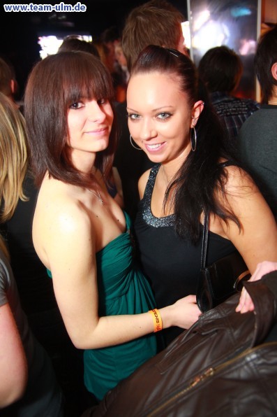 Stadt Land Club @ Citrus - Bild 53