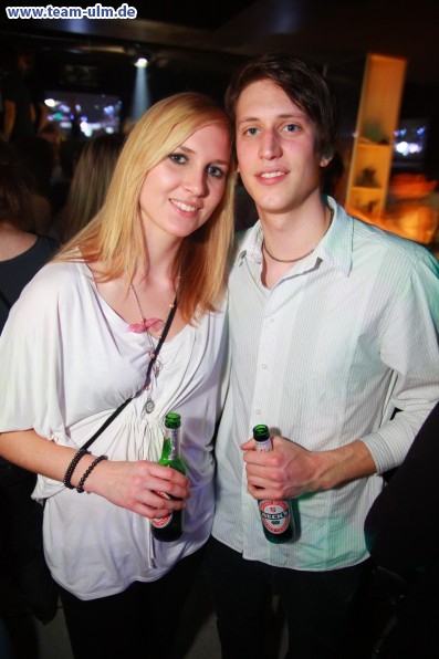 Stadt Land Club @ Citrus - Bild 56
