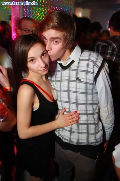 Stadt Land Club @ Citrus - Bild 57