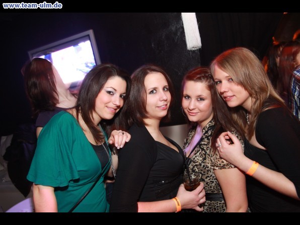 Stadt Land Club @ Citrus - Bild 63
