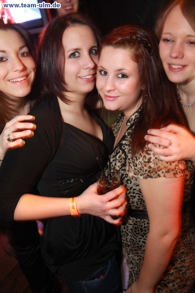 Stadt Land Club @ Citrus - Bild 64