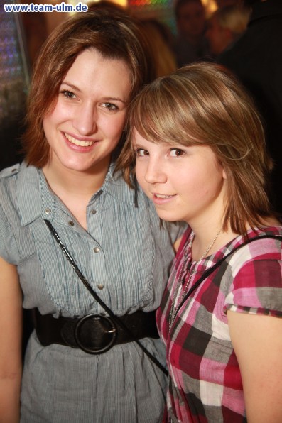 Stadt Land Club @ Citrus - Bild 66