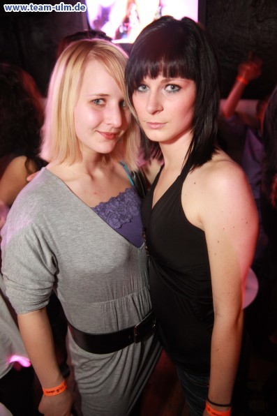 Stadt Land Club @ Citrus - Bild 67