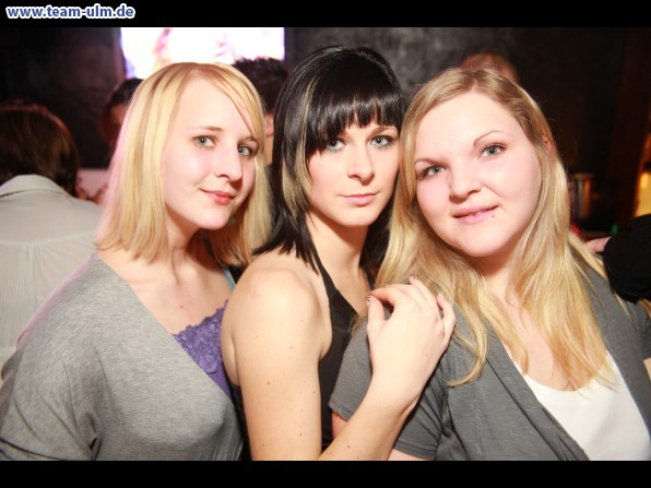 Stadt Land Club @ Citrus - Bild 68
