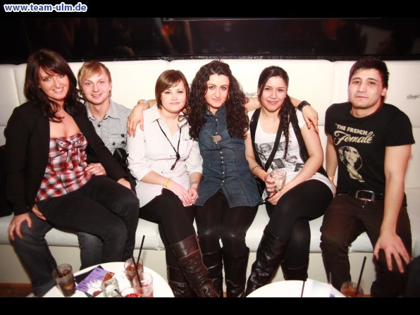 Stadt Land Club @ Citrus - Bild 70