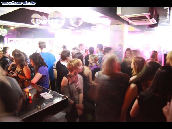 Stadt Land Club @ Citrus - Bild 71