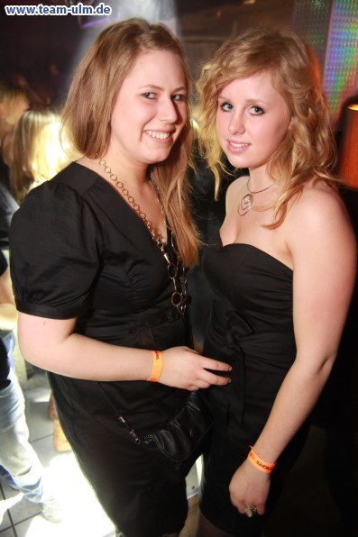 Stadt Land Club @ Citrus - Bild 73
