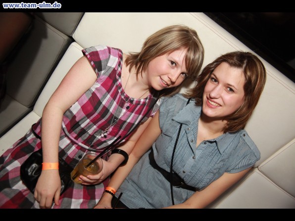 Stadt Land Club @ Citrus - Bild 74
