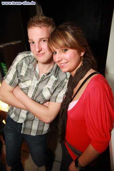 Stadt Land Club @ Citrus - Bild 79
