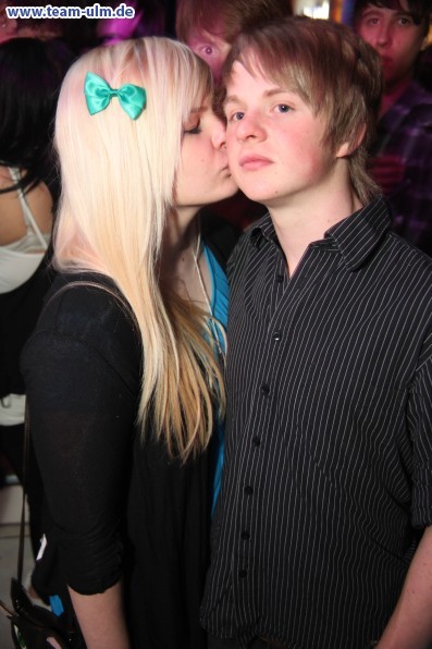 Stadt Land Club @ Citrus - Bild 8