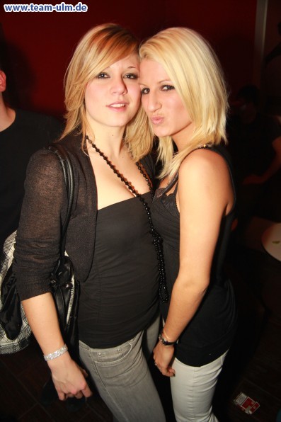Stadt Land Club @ Citrus - Bild 82