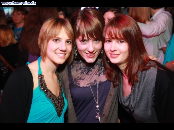 Stadt Land Club @ Citrus - Bild 84