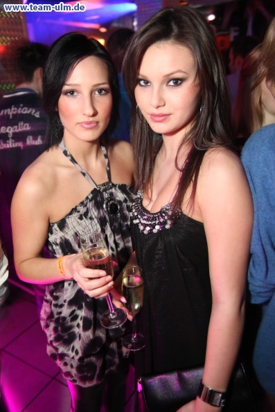 Stadt Land Club @ Citrus - Bild 86