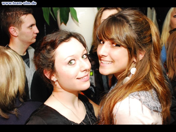 Stadt Land Club @ Citrus - Bild 88