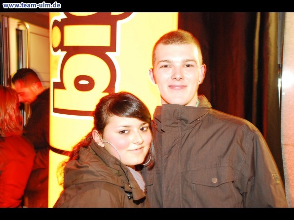 Stadt Land Club @ Citrus - Bild 91