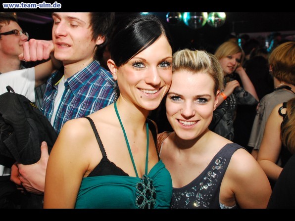 Stadt Land Club @ Citrus - Bild 95