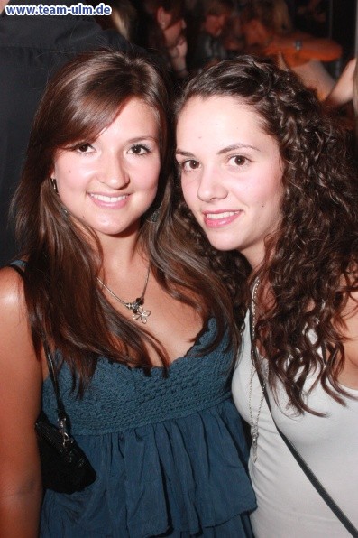 Thursday Club Night @ Citrus - Bild 11