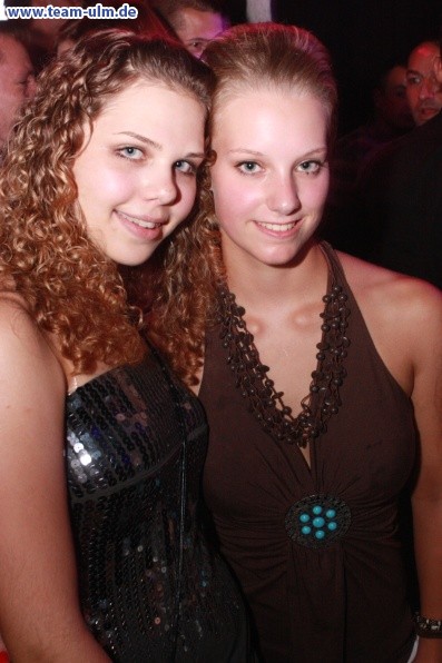 Thursday Club Night @ Citrus - Bild 15