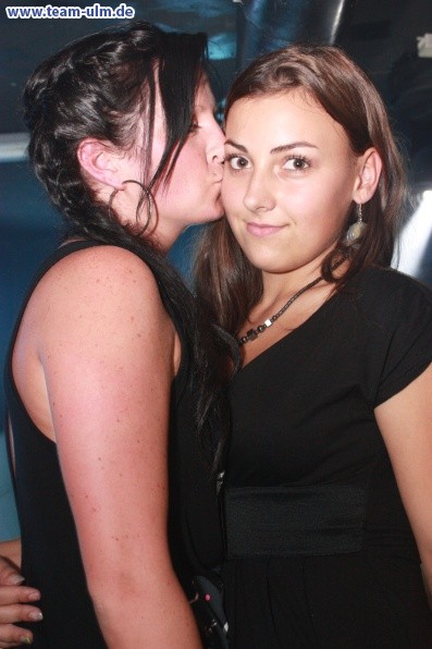 Thursday Club Night @ Citrus - Bild 23