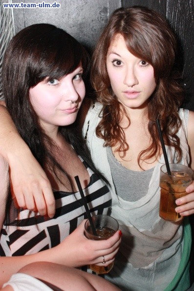 Thursday Club Night @ Citrus - Bild 3