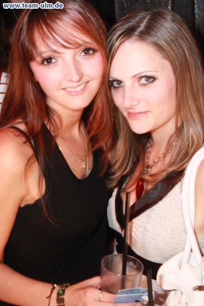 Thursday Club Night @ Citrus - Bild 30