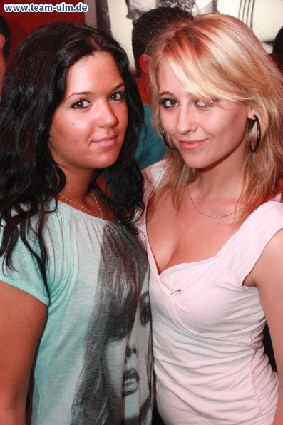 Thursday Club Night @ Citrus - Bild 42