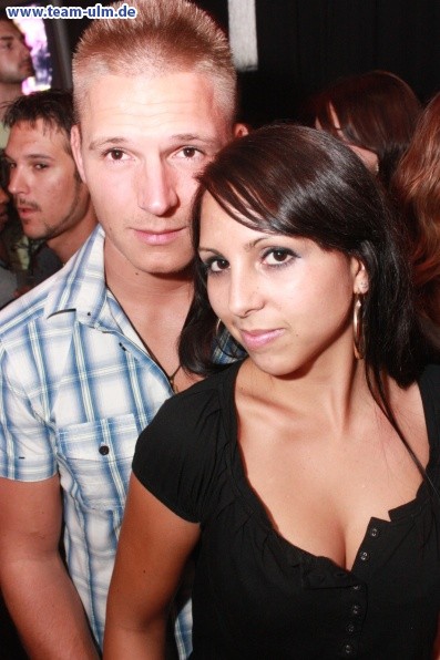 Thursday Club Night @ Citrus - Bild 54