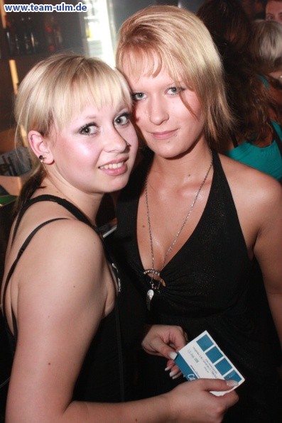 Thursday Club Night @ Citrus - Bild 62