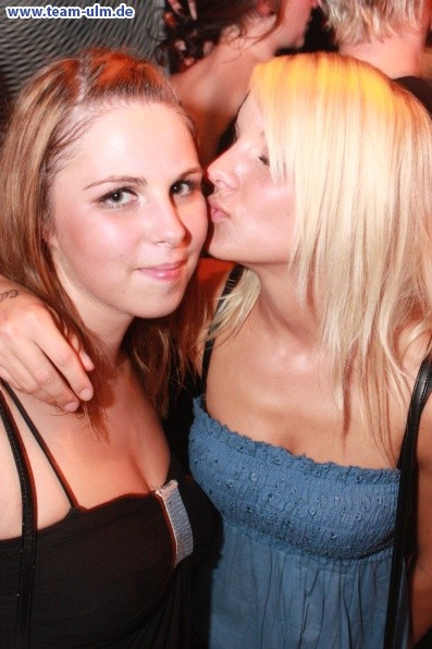 Thursday Club Night @ Citrus - Bild 64