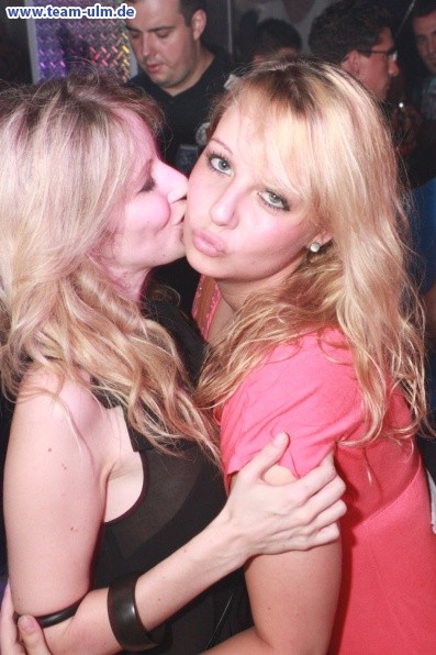 Thursday Club Night @ Citrus - Bild 70