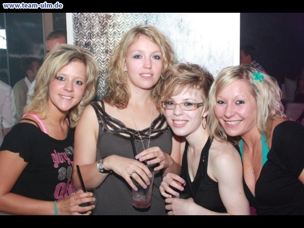 Ladies Night @ Citrus - Bild 12