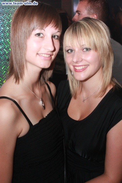 Ladies Night @ Citrus - Bild 13