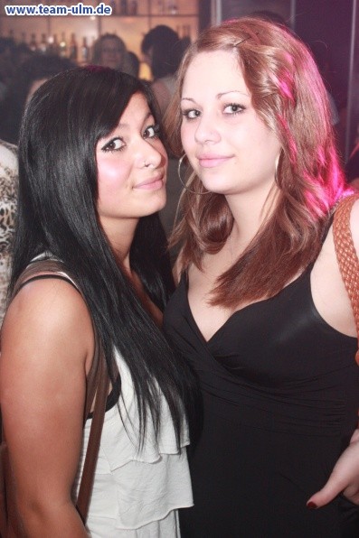 Ladies Night @ Citrus - Bild 15